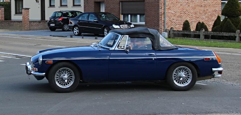 Mei Oldtimerrit (319).JPG